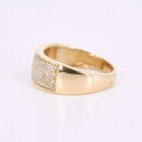 Diamond Ring - Foto 2