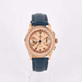 Chronograph - photo 1