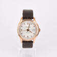 Wristwatch - Auktionsarchiv