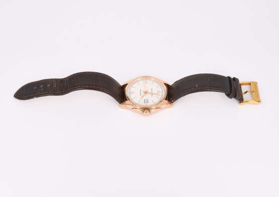 Wristwatch - photo 2