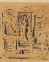 Massimo Campigli