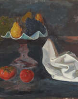 Achille Funi