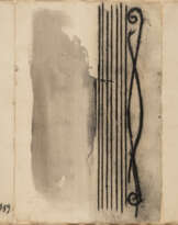 Piero Pizzi Cannella