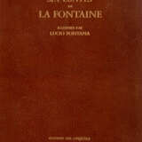 Lucio Fontana - Foto 2