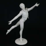 Tänzerfigur - Goebel, Entwurf von Gerhard Skrob - Foto 1