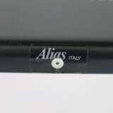 Armlehnstuhl "Seconda - Hersteller Alias, Itali - Foto 10