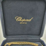 "Chopard Icons Heart"-Halskette mit Anhänger - - фото 4