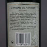 Wein - 2002 Château de Panigon, Médoc, France, - photo 5