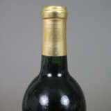 Wein - Lolonis 1992 Zinfandel, Private Reserve, - photo 2