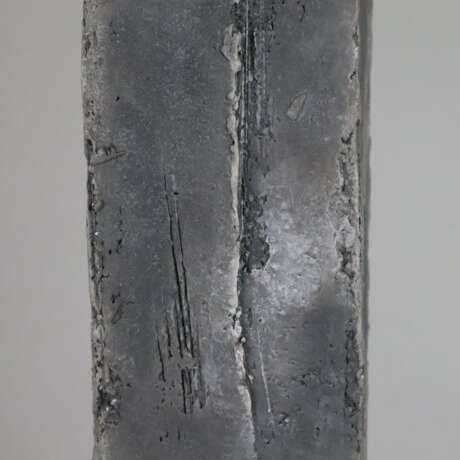 Randaxhe, Noël (1922-2013) - Stele, Keramik, un - фото 3
