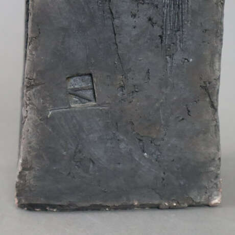 Randaxhe, Noël (1922-2013) - Stele, Keramik, un - photo 8