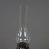Petroleumlampe - Rayo, nach 1912, Hersteller Br - фото 2