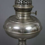 Petroleumlampe - Rayo, nach 1912, Hersteller Br - Foto 4