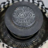 Petroleumlampe - Rayo, nach 1912, Hersteller Br - photo 6