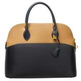 Henkeltasche "BOLIDE 35" - photo 1