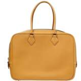 Henkeltasche "Plume 32" - Foto 1