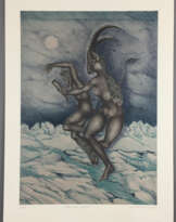 Repsch, Ernestine (* 1943) - 