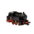 MÄRKLIN tender locomotive 5700, gauge 1 - Auction prices