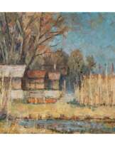 TACH, ETIENNE (1893-1964),