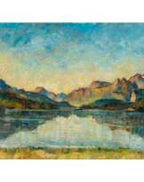 TACH, ETIENNE (1893-1964),