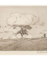 HOLLENBERG, FELIX (1868-1945),