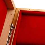 REUGE "Jewelry box with music box" - фото 7