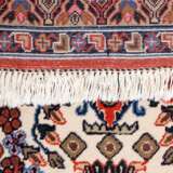 Oriental carpet. BACHTIARI/PERSIA, 20th century, 350x250 cm. - фото 3