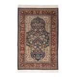 Oriental carpet. PERSIA, 20th century, ca. 190x122 cm. - Foto 1