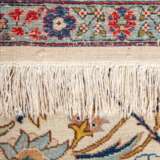 Hall carpet. TEREBRIS/PERSIA, 1st half of 20th century, ca. 475x335 cm. - photo 3