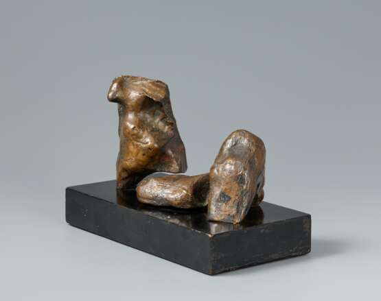 Henry Moore - Foto 3