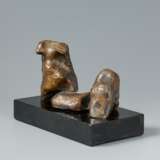 Henry Moore - Foto 3