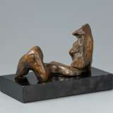 Henry Moore - photo 4