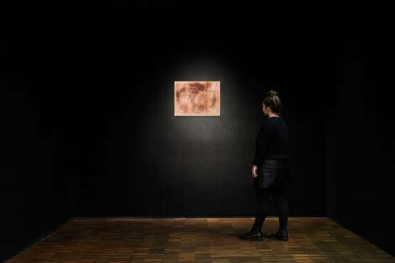 Paul Klee - photo 4