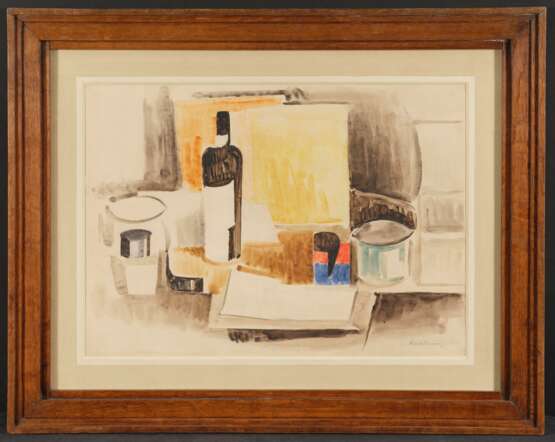 Roger de la Fresnaye - photo 2