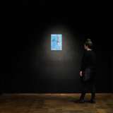 Raoul Dufy - фото 4