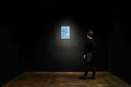Raoul Dufy - photo 4