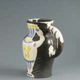 Pablo Picasso Ceramics - photo 2