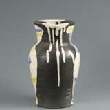 Pablo Picasso Ceramics - photo 4