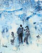 Miriam Vlaming