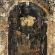 Nicola Samori - Auction prices