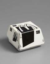 Tom Sachs