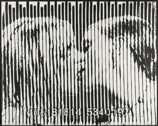 Mr. Brainwash - Foto 2