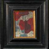 Serge Poliakoff - Foto 2