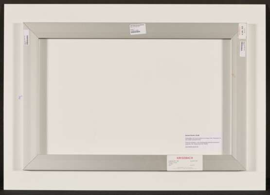 Gerhard Richter - фото 3