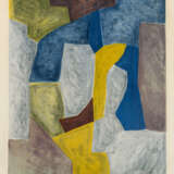 Poliakoff, Serge - photo 1