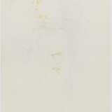 Joseph Beuys - фото 2