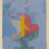 Poliakoff, Serge - photo 1