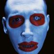 Gottfried Helnwein - Auction prices