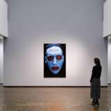 Gottfried Helnwein - фото 4