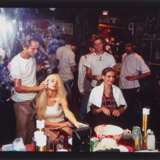 Nan Goldin - Foto 1